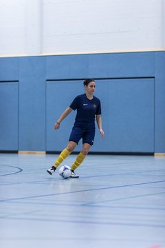 Bild 184 - B-Juniorinnen Futsal Qualifikation